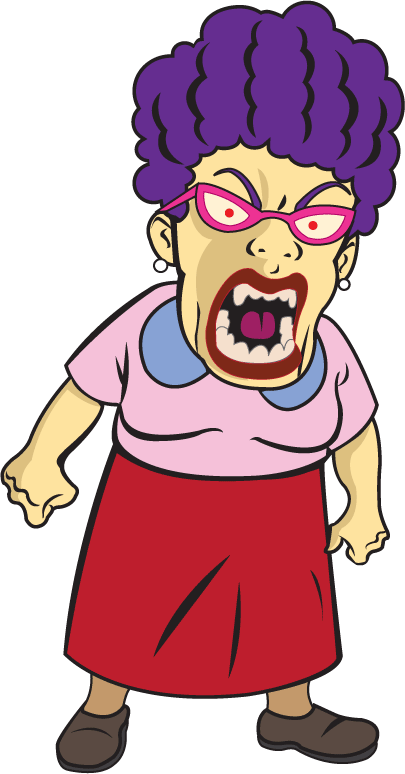 angry-woman-clipart-fort-SEO0Bm-clipart